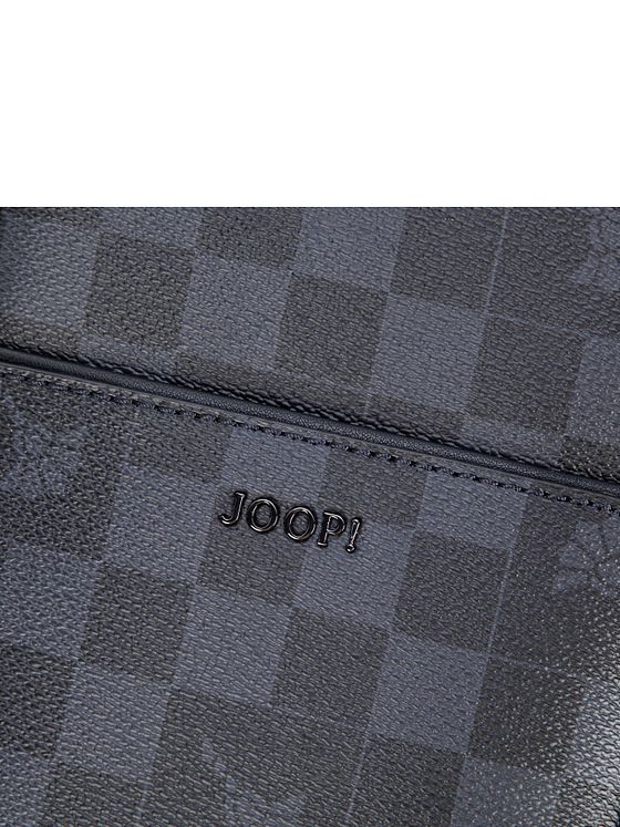 Joop! Cortina skuldertaske 20 cm Joop! Cortina skuldertaske 20 cm