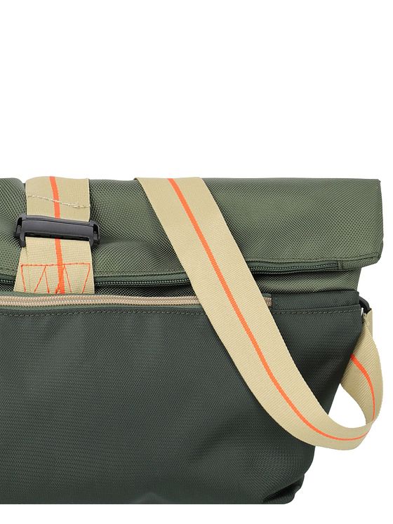 Travelite Color Craze Skuldertaske 24 cm