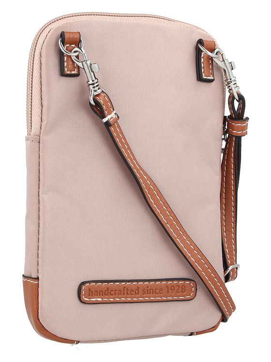 Picard Sonja mobiletui 12 cm