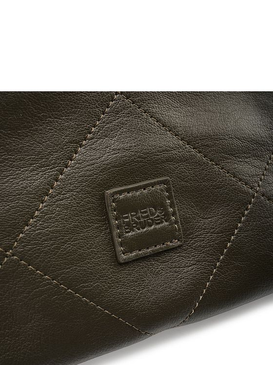 FredsBruder Comfy Carry Shopper-taske 56 cm