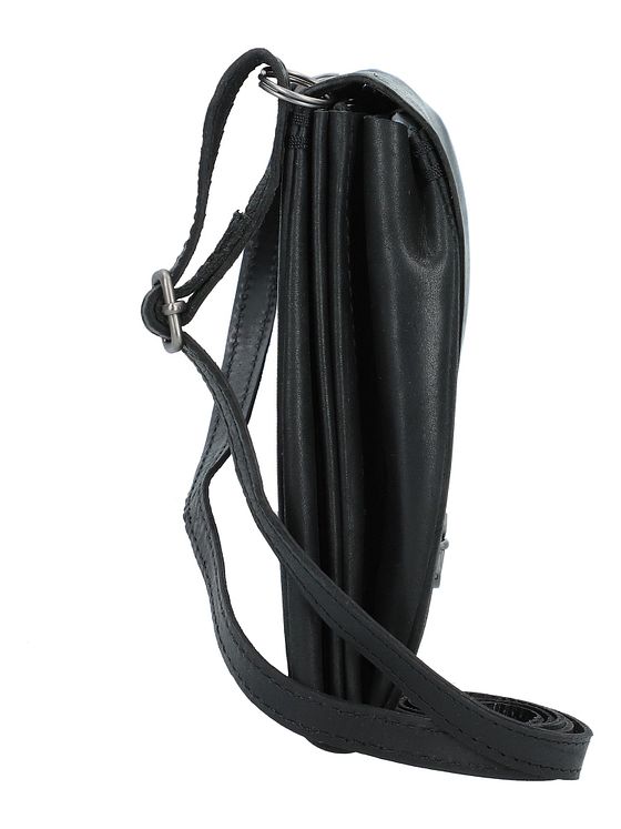 Harold's Fold Skuldertaske Læder 24 cm Harold's Fold Skuldertaske Læder 24 cm