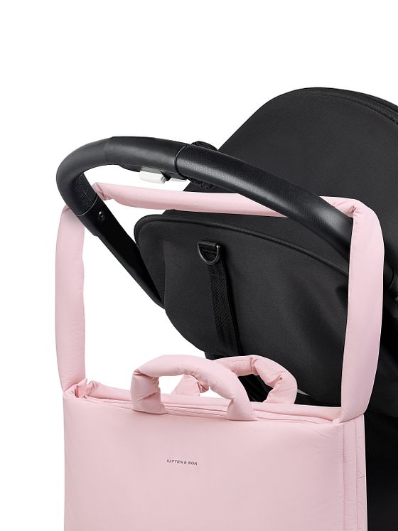 Kapten & Son Skara Håndtaske 46.5 cm Laptoprum