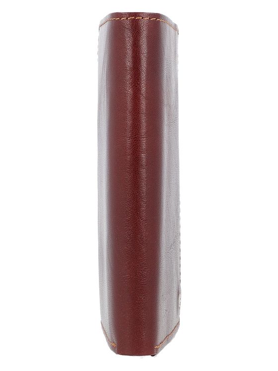 Golden Head Colorado pung RFID læder 10 cm