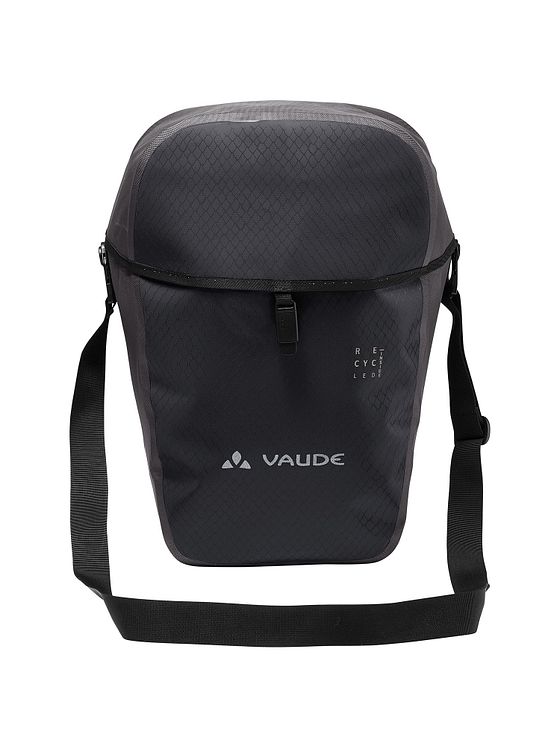 Vaude Aqua Cyklistická taška 33 cm