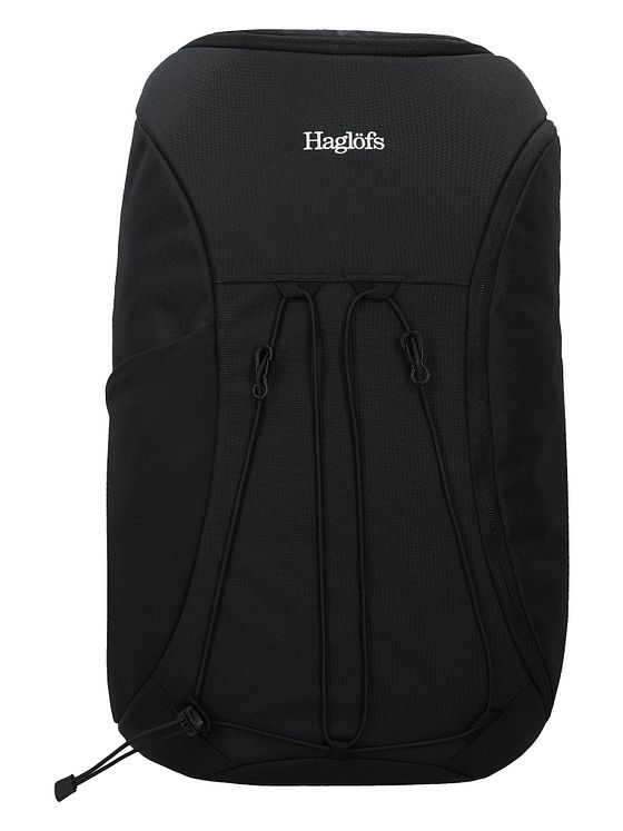 Haglöfs Corker Large Daypack 49 cm Laptoprum Haglöfs Corker Large Daypack 49 cm Laptoprum