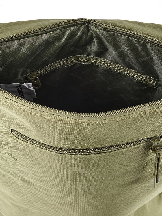 Bench Loft Batoh 40 cm