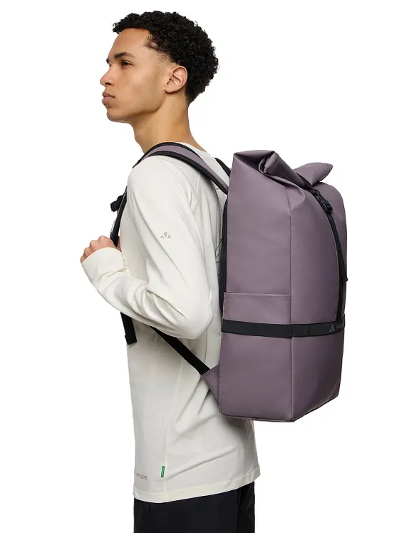 Vaude Mineo 23 Daypack 47 cm Laptopfack Vaude Mineo 23 Daypack 47 cm Laptopfack