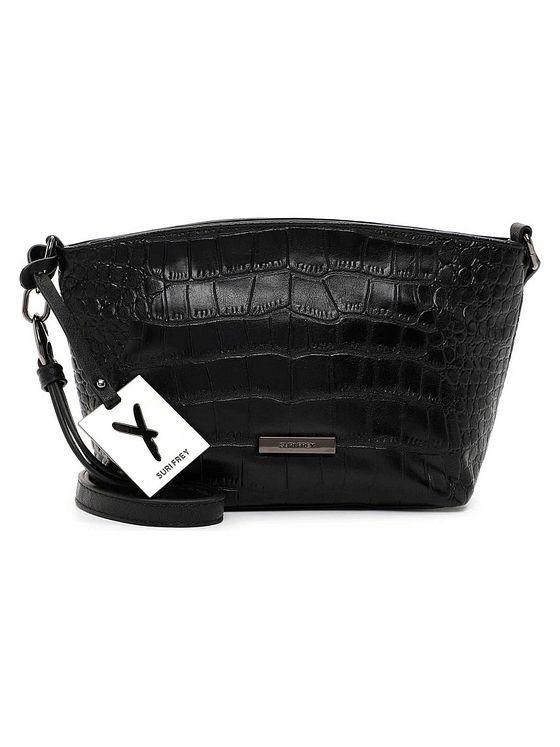 Suri Frey SFY Hadley Skuldertaske 29 cm