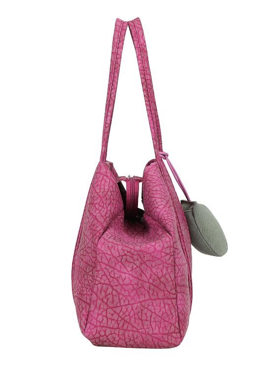 Fritzi aus Preußen Ella Nákupní taška 44 cm