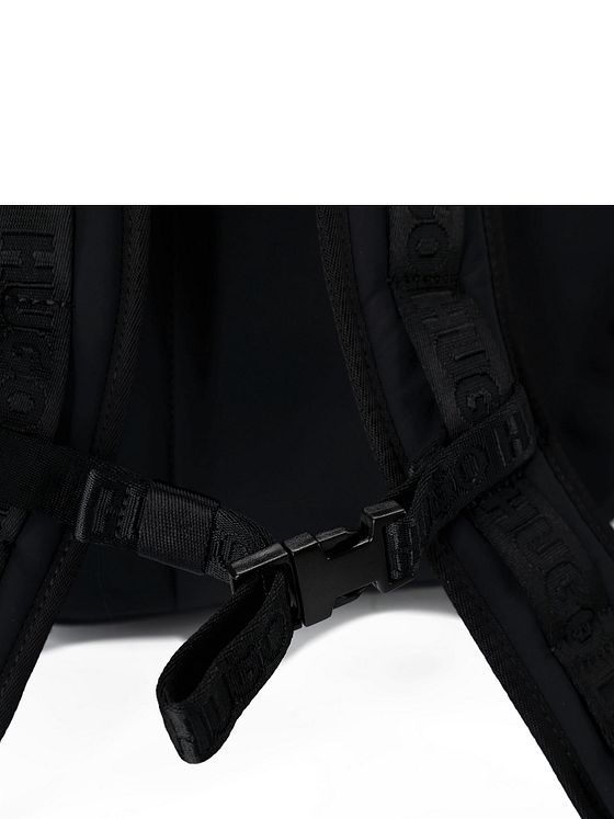 Hugo Taric Batoh 46 cm Kapsa na notebook