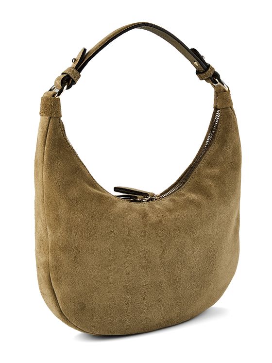 abro Nana Taška přes rameno Kůže 27.5 cm