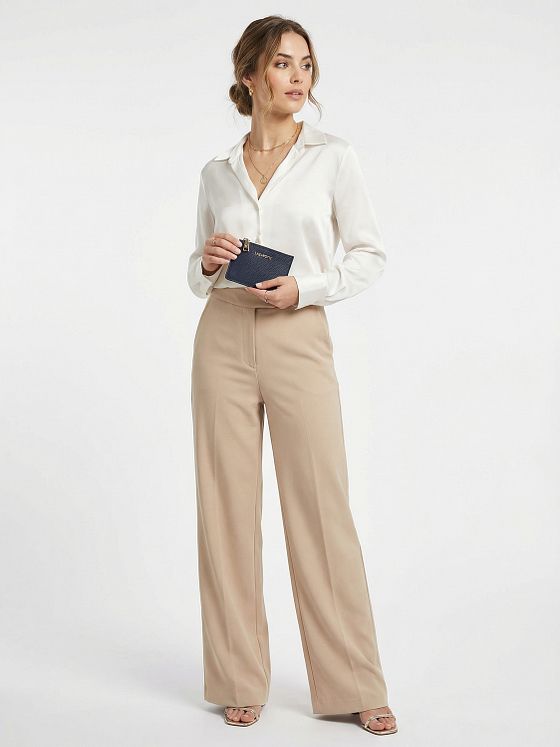 Lazarotti Bologna nøgleetui i læder Kortholder RFID-læder 11,5 Lazarotti Bologna nøgleetui i læder Kortholder RFID-læder 11,5