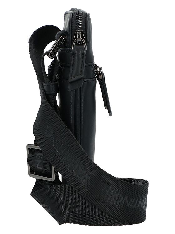 Valentino Horizon Skuldertaske 18 cm