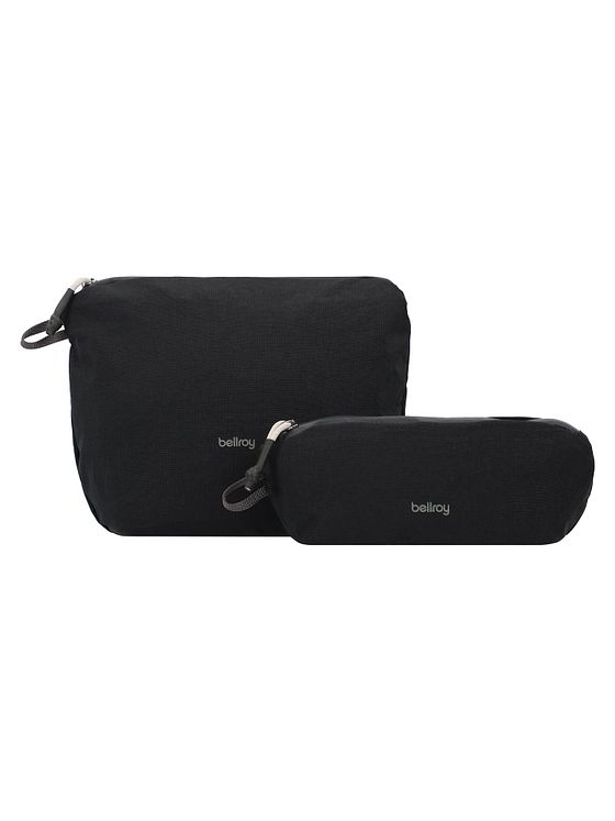 Bellroy Lite Kultur-taske 25 cm Bellroy Lite Kultur-taske 25 cm
