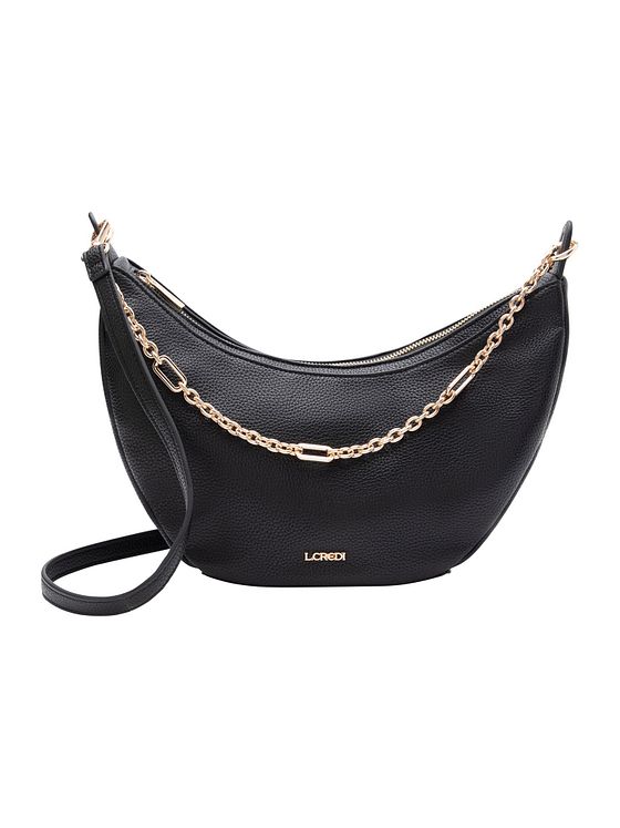 L.CREDI Petrona Skuldertaske 30 cm