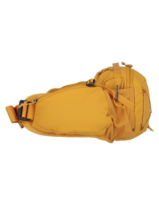 Fjällräven Abisko 6 Bæltetaske 25 cm Fjällräven Abisko 6 Bæltetaske 25 cm