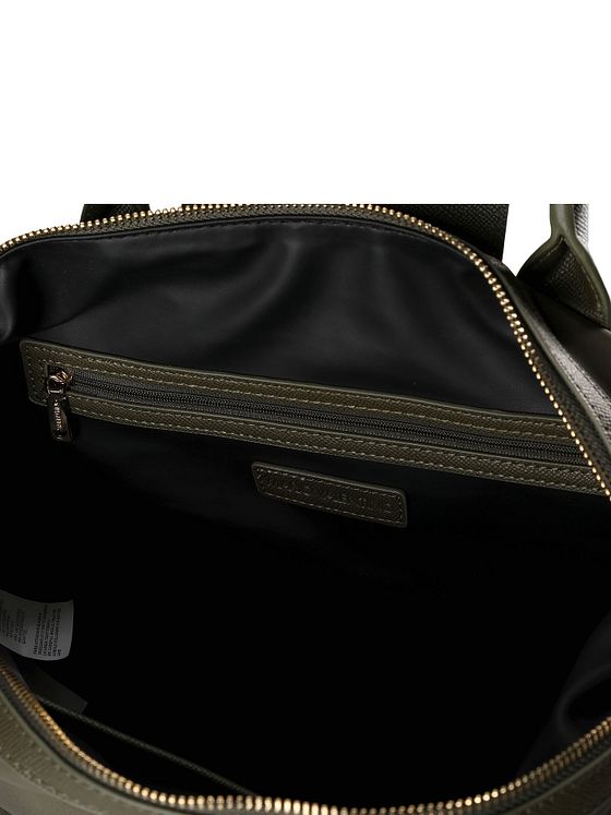 Valentino Jolly Shopper-taske 32 cm Valentino Jolly Shopper-taske 32 cm