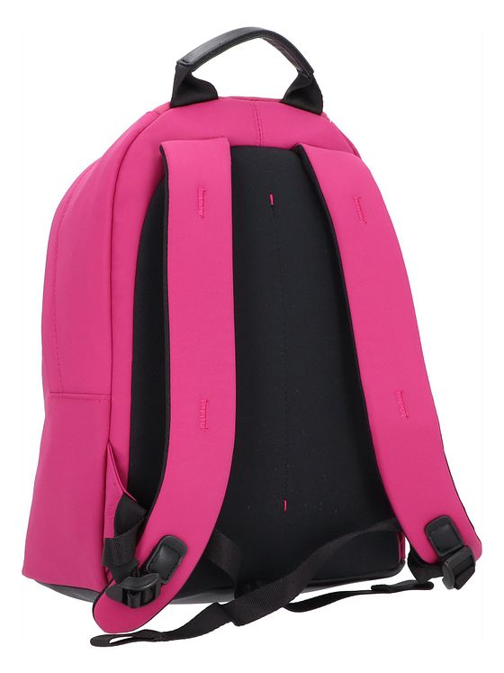 Samsonite Ongoing City-rygsæk 36 cm Samsonite Ongoing City-rygsæk 36 cm