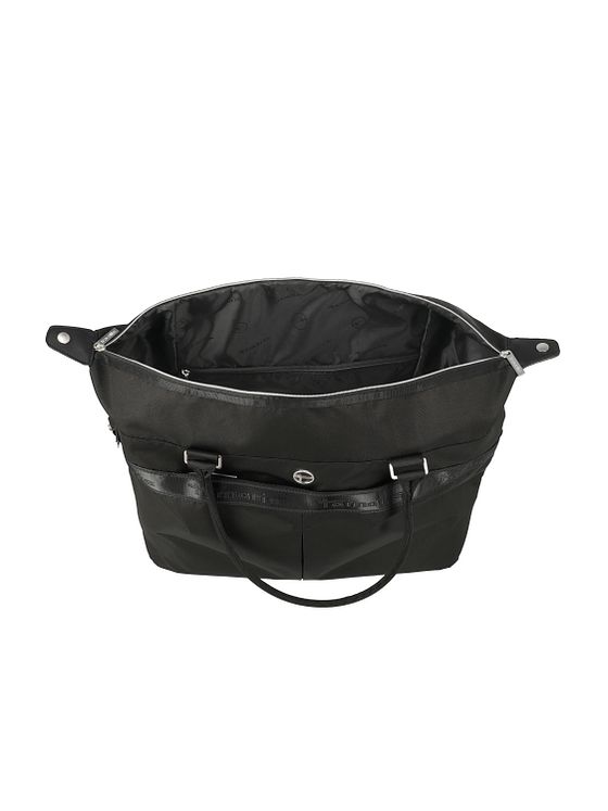 Travelite Tamaris x Travelite Voyaage Cestovní taška Weekender 45 cm