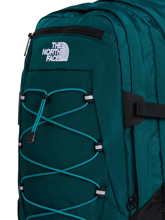 The North Face Borealis Classic Daypack 48 cm Laptoprum The North Face Borealis Classic Daypack 48 cm Laptoprum