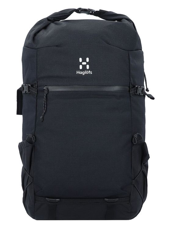 Haglöfs Ardos Rolltop 28 Daypack 50 cm Laptoprum