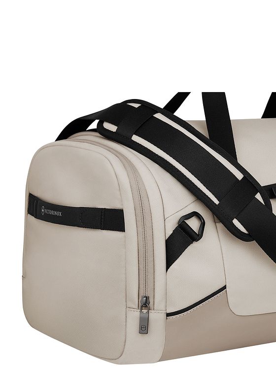 Victorinox Altmont Modern Weekend-rejsetaske 56 cm