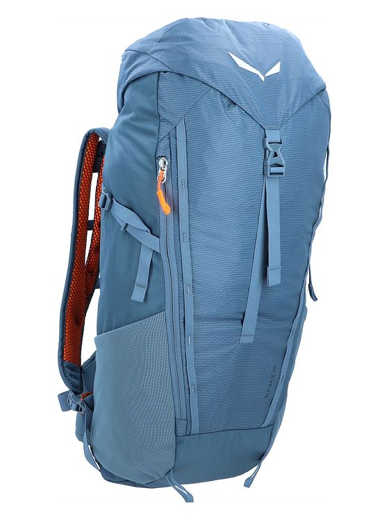 Salewa Alp Mate 26L rygsæk 51 cm Salewa Alp Mate 26L rygsæk 51 cm