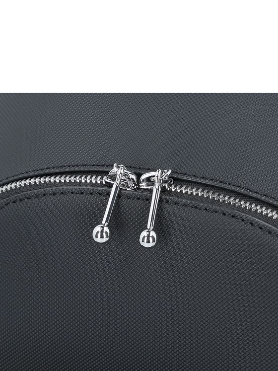 Lacoste Daily City City-rygsæk 29 cm