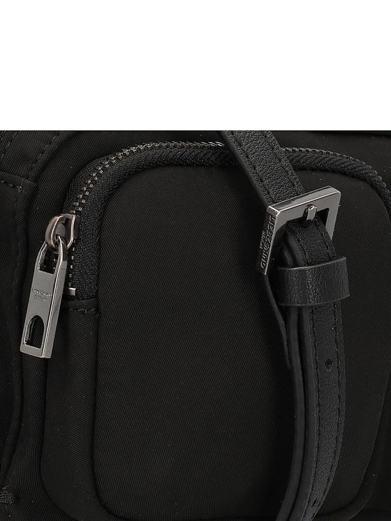 Liebeskind Maia Skuldertaske 25 cm