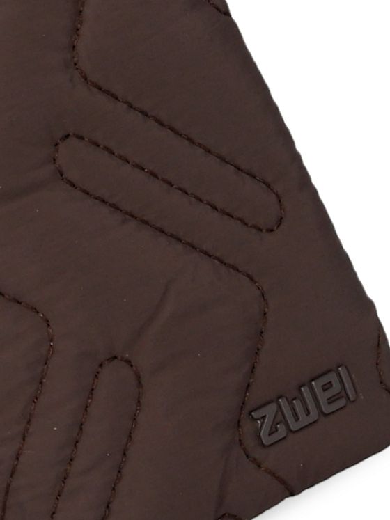 Zwei Cleo Pung 13 cm