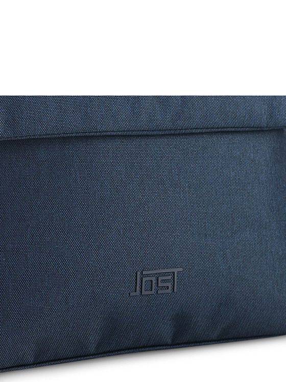 Jost Bergen Skuldertaske 26 cm