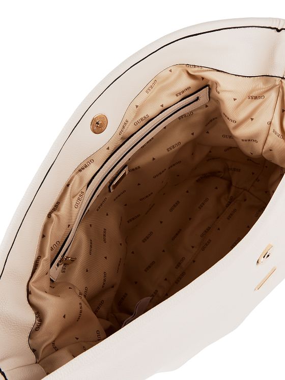 Guess Danya Skuldertaske 44 cm