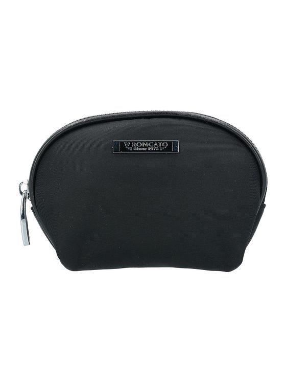 Roncato E-Lite Donna Piccolo kosmetiktaske 14 cm