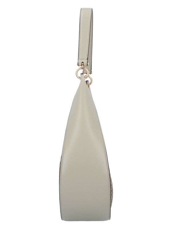 DKNY Abby Skuldertaske 34 cm