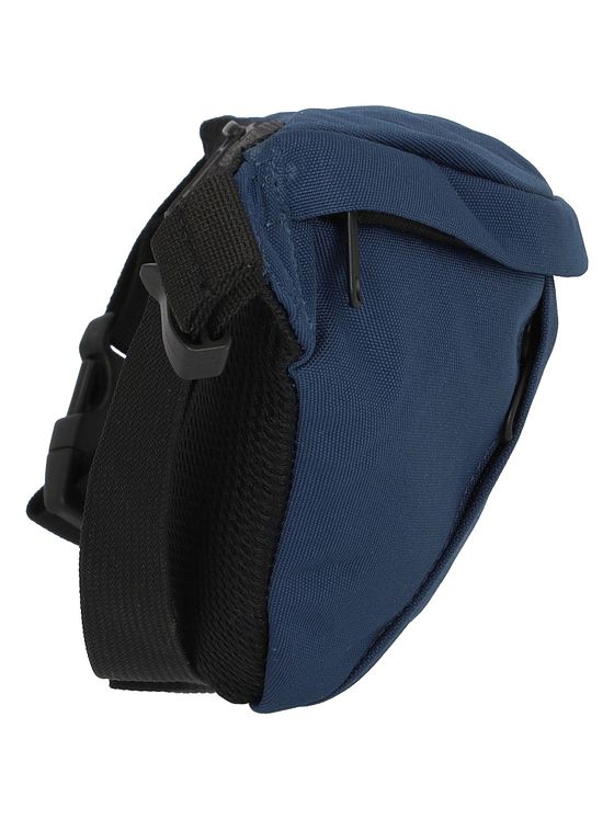 Cabin Zero Klassisk bæltetaske RFID 37 cm