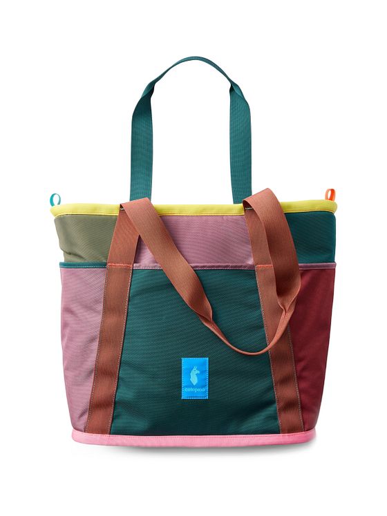 Cotopaxi Hielo Chladicí taška 44 cm