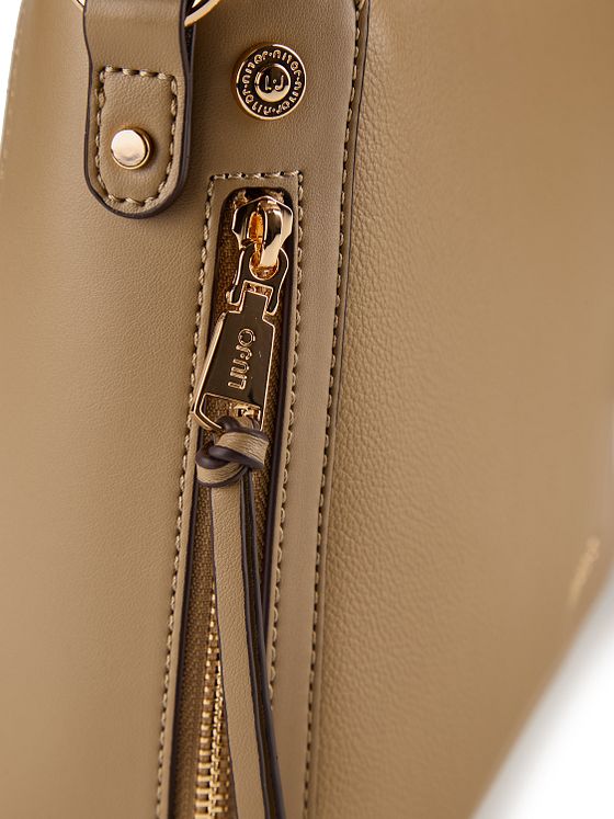 Liu Jo Gihen Taška přes rameno S 28 cm