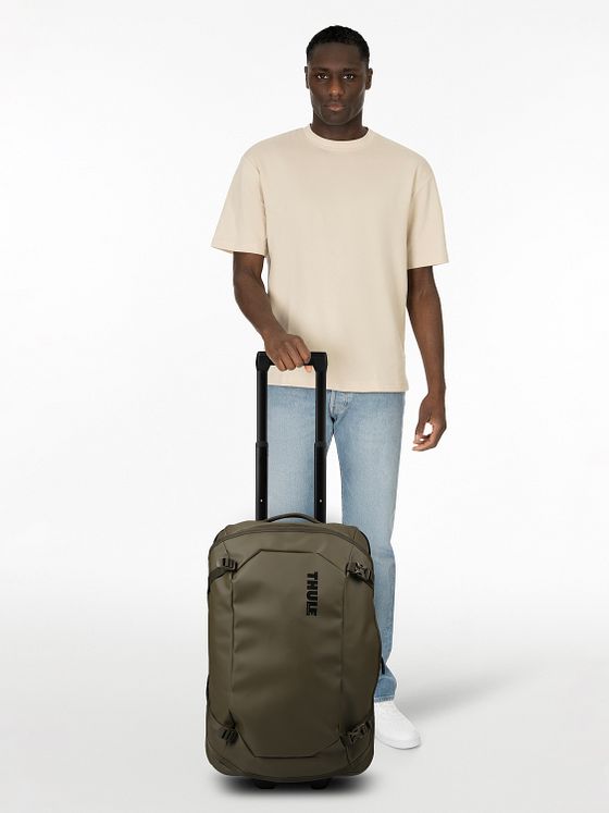 Thule Chasm 2 hjul Kabinetrolley 55 cm