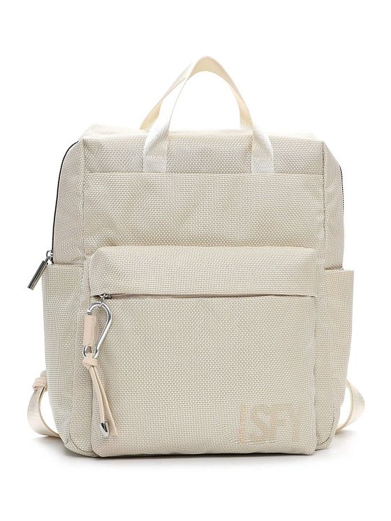 Suri Frey SFY SURI Sports Marry Batoh 38 cm Kapsa na notebook