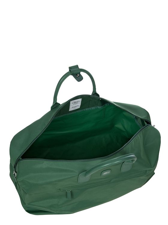 Bric's Positano Weekend-rejsetaske 55 cm