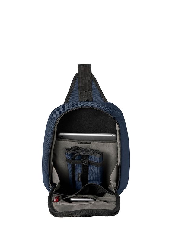 Victorinox Altmont Professional skuldertaske 39 cm Victorinox Altmont Professional skuldertaske 39 cm