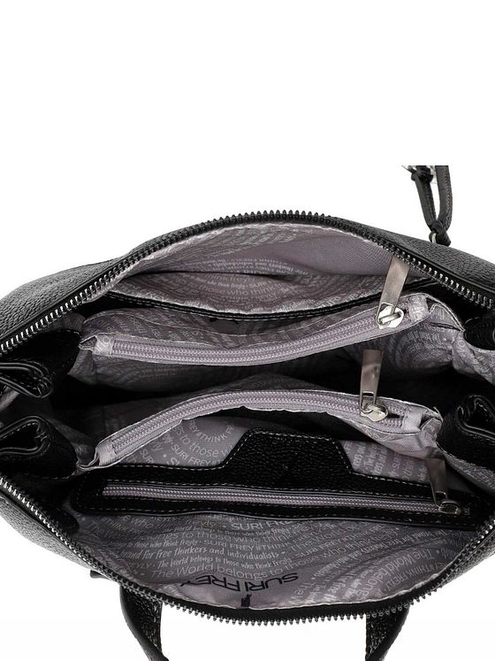 Suri Frey Debby Daypack 37 cm