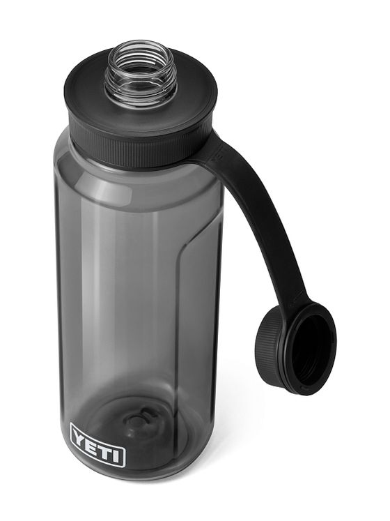 Yeti Yonder Drikkeflaske 1000 ml
