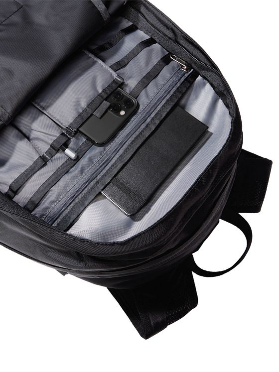 The North Face Hot Shot Daypack 51 cm Laptoprum