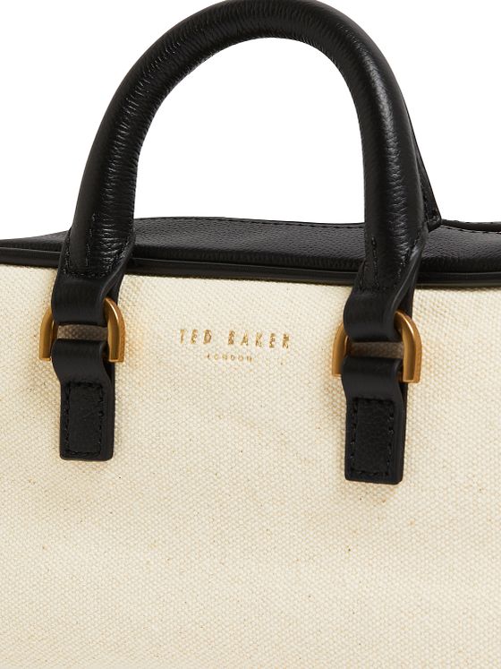 Ted Baker Lauraly Kabelka 25 cm