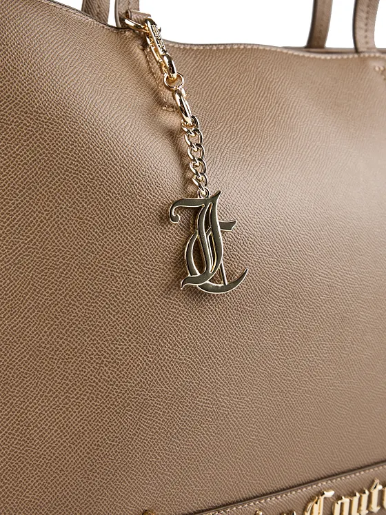 Juicy Couture Jasmine Shopperit 35.5 cm Juicy Couture Jasmine Shopperit 35.5 cm