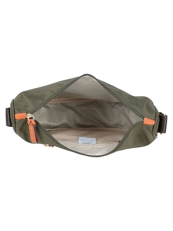 Bric's X-Bag skuldertaske 31 cm