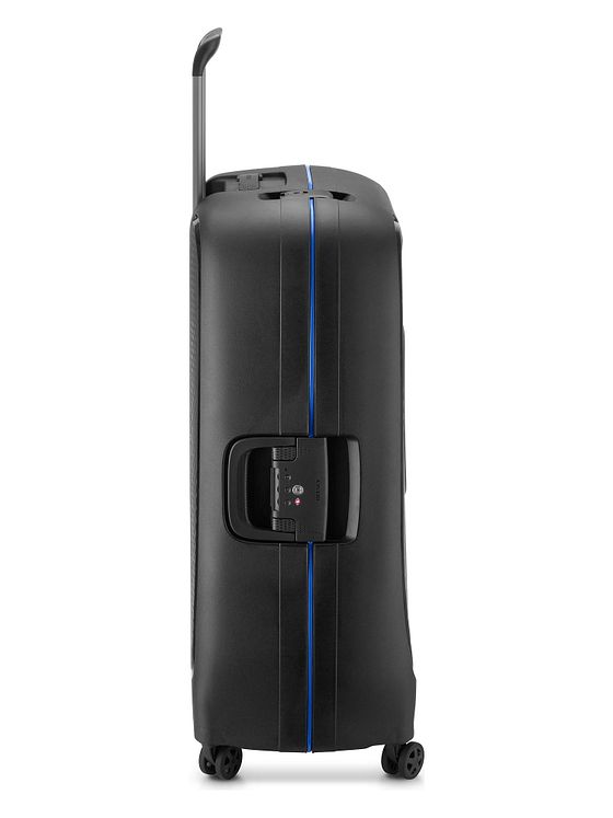 Delsey Paris Moncey 4-hjulet trolley 76 cm