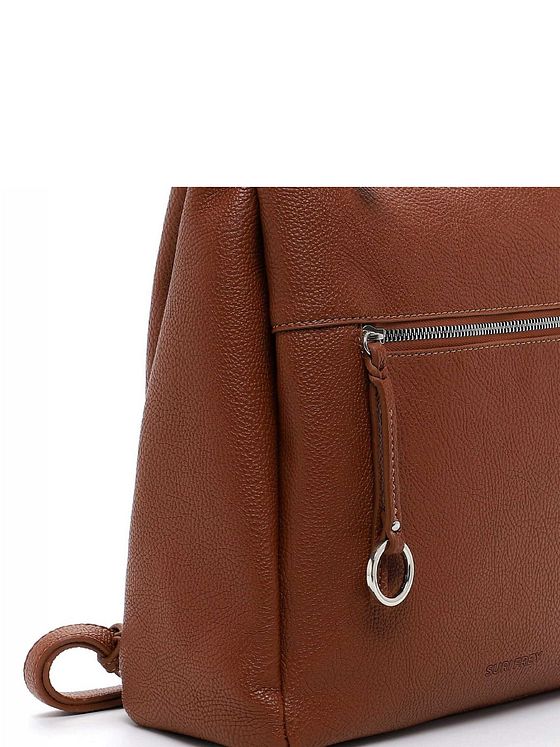 Suri Frey Debby Daypack 37 cm