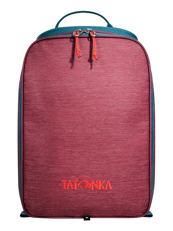 Tatonka Cooler Bag Køletaske S 22 cm
